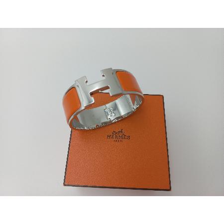Hermes(�����޽�) H�ΰ� ������ Ŭ�� Ŭ�� ��� ���� ���� [û�ֱ�õ������] �̹���3 - ���̺��� �߰���ǰ